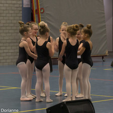 Elle_Danse_danswedstrijd_062.jpg